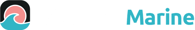 AppStore Badge