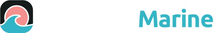 AppStore Badge