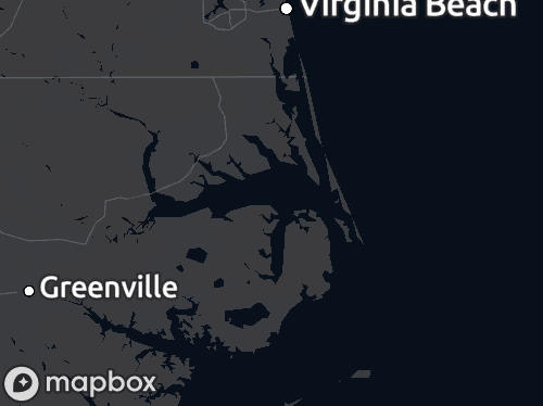 Zone Map