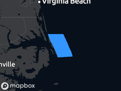 Zone Map