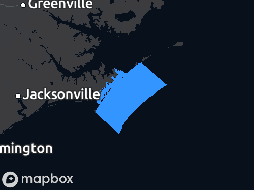 Zone Map
