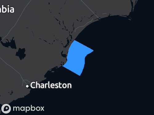 Zone Map