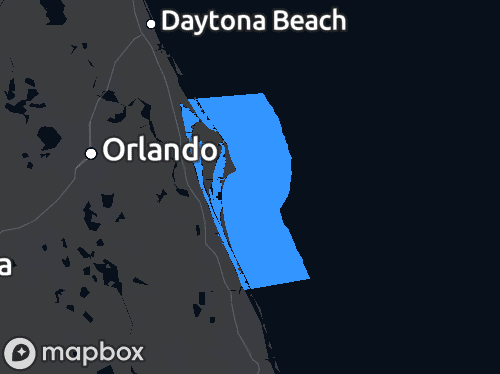Zone Map