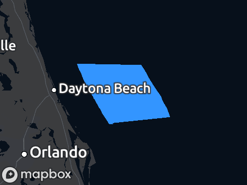 Zone Map