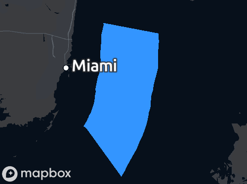 Zone Map