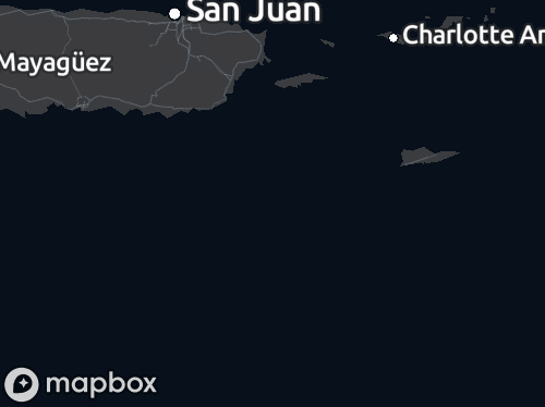 Zone Map