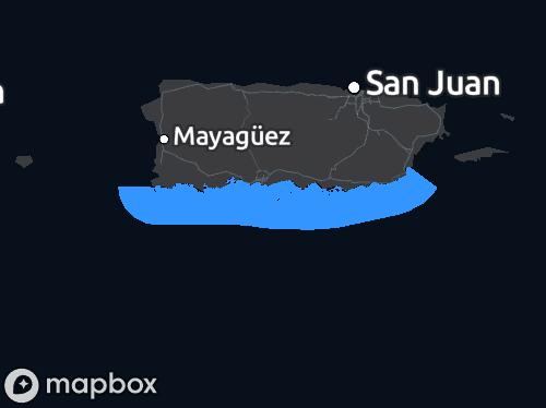 Zone Map
