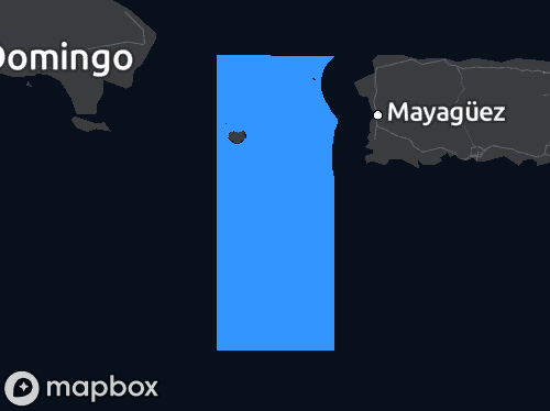 Zone Map