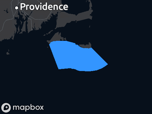 Zone Map