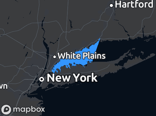 Zone Map