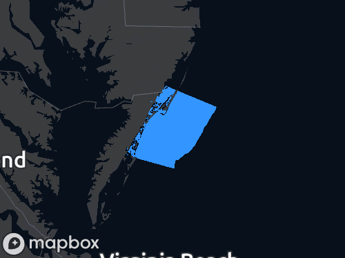 Zone Map