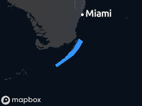 Zone Map