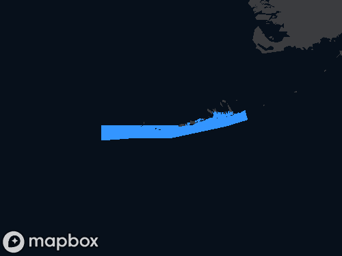Zone Map