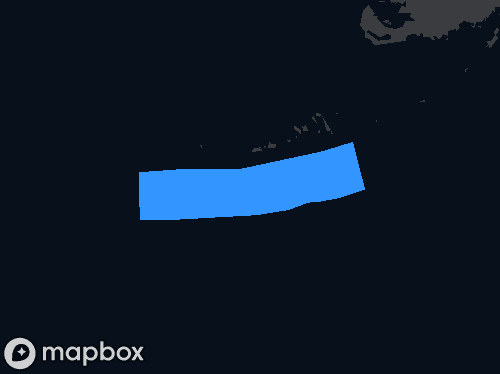 Zone Map