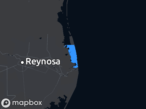 Zone Map