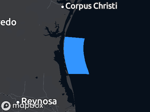 Zone Map