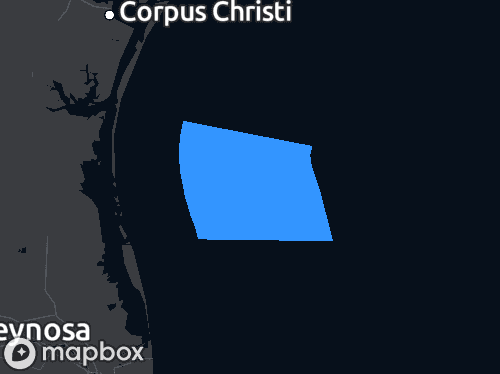 Zone Map