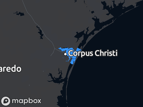 Zone Map