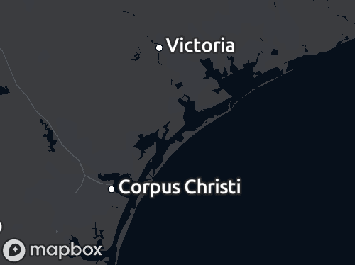 Zone Map