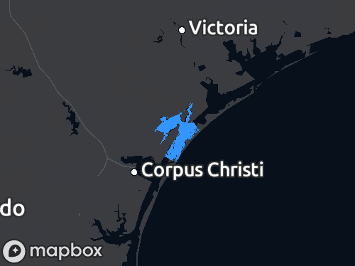 Zone Map