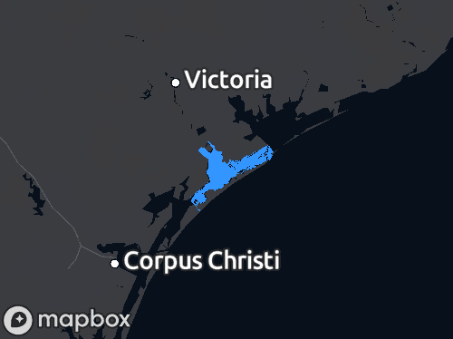 Zone Map