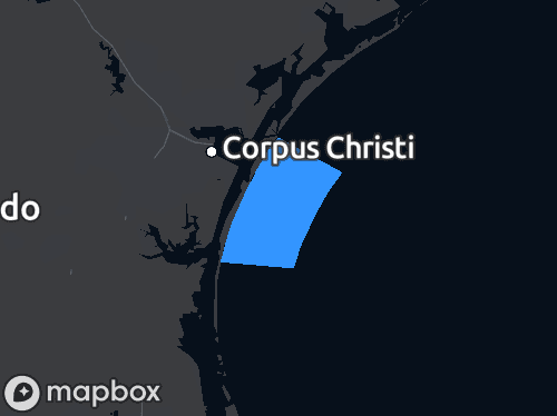 Zone Map