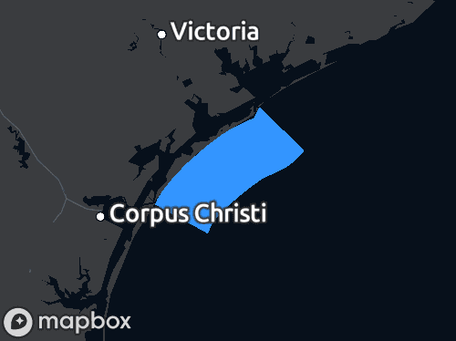 Zone Map