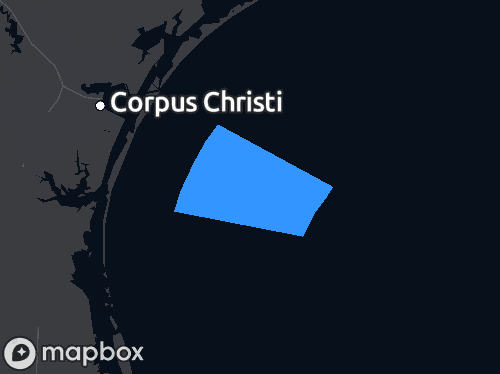 Zone Map