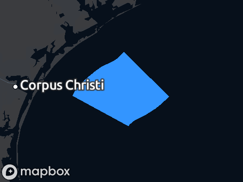 Zone Map