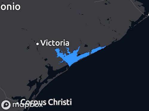 Zone Map