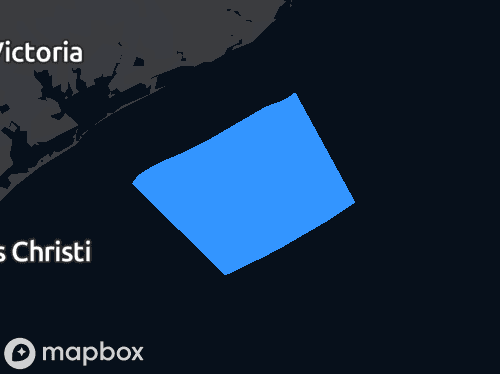 Zone Map