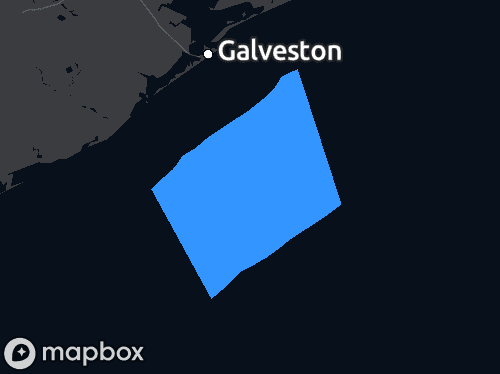 Zone Map