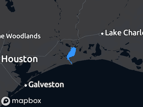 Zone Map