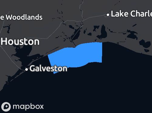 Zone Map
