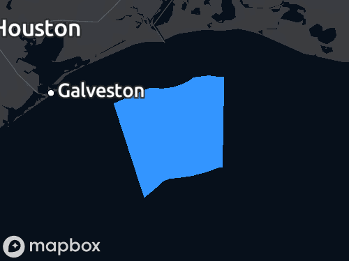 Zone Map