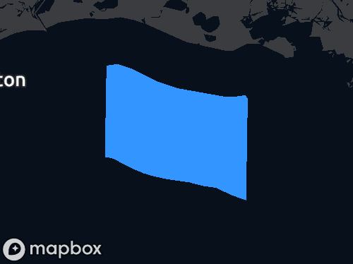 Zone Map