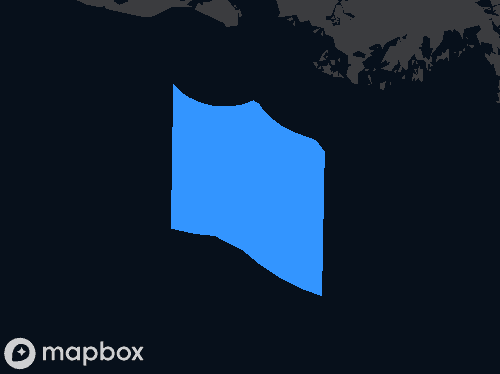 Zone Map