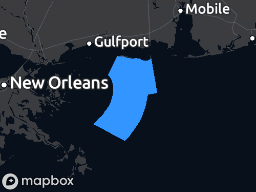 Zone Map
