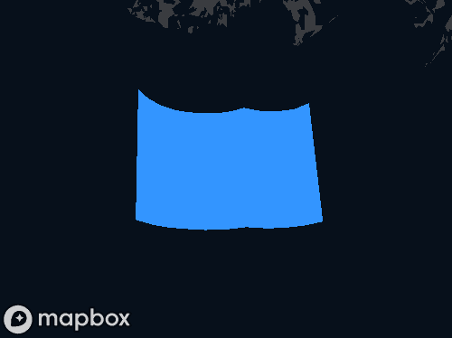 Zone Map