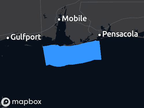 Zone Map