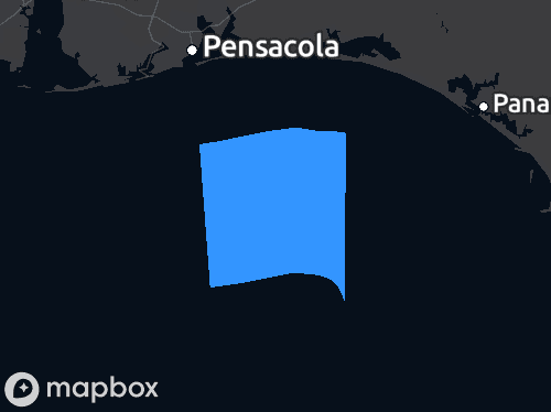Zone Map