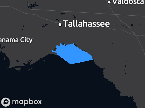 Zone Map