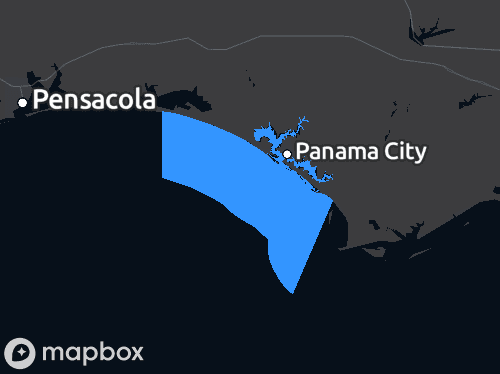 Zone Map
