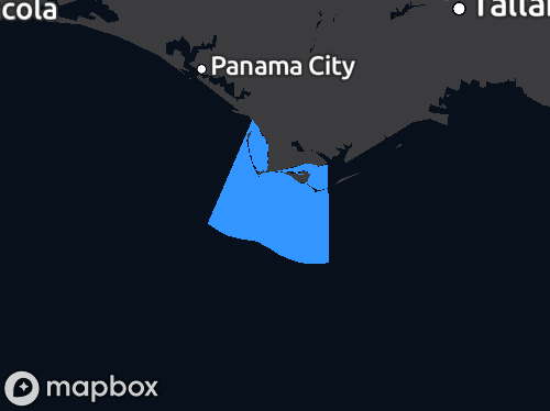 Zone Map