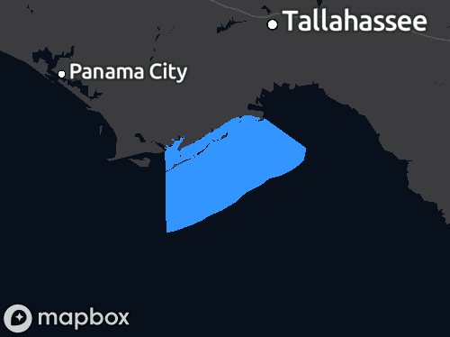 Zone Map