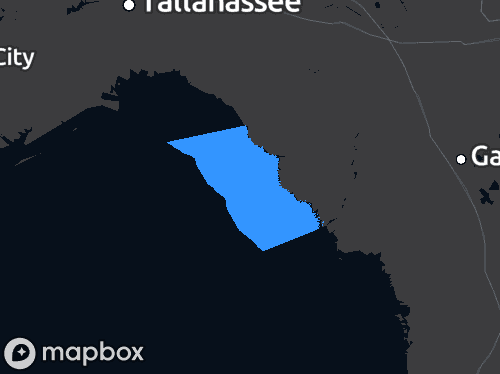 Zone Map