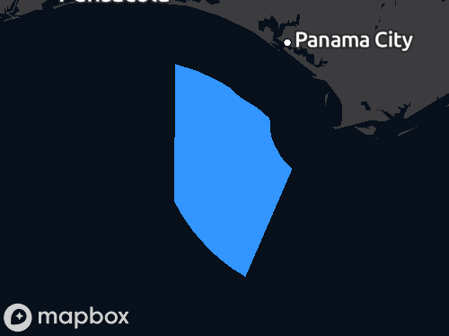 Zone Map