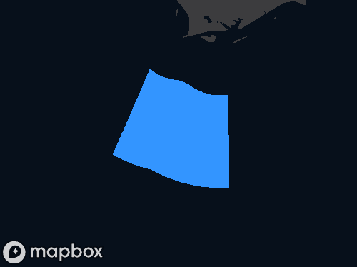 Zone Map