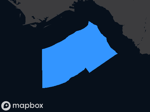 Zone Map