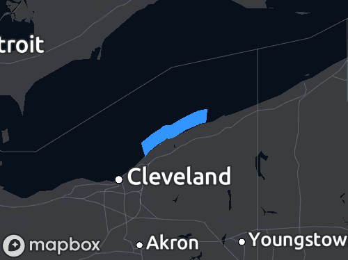 Zone Map